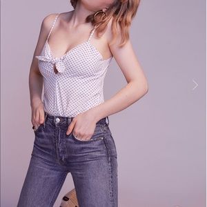 bundle for kayceemarie